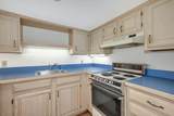 5 Fairbank St - Photo 39