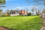 5 Fairbank St - Photo 41