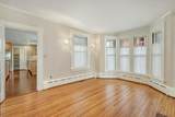 5 Fairbank St - Photo 7