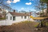 1079 Main Street - Photo 18