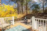 1079 Main Street - Photo 19
