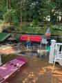 1079 Main Street - Photo 20