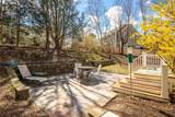 1079 Main Street - Photo 21