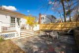 1079 Main Street - Photo 22