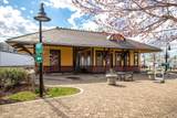 1079 Main Street - Photo 23