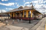1079 Main Street - Photo 24