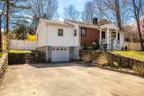 1079 Main Street - Photo 25