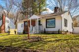 1079 Main Street - Photo 26