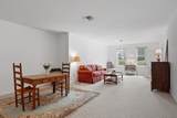 27 Hartland Way - Photo 6