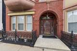 524 E Broadway - Photo 17