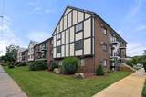 151 Bittersweet Ln - Photo 1