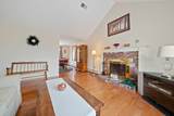 39 Braunecker Rd - Photo 11