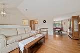 39 Braunecker Rd - Photo 12