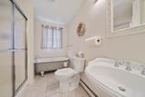39 Braunecker Rd - Photo 13