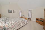 39 Braunecker Rd - Photo 14