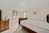 39 Braunecker Rd - Photo 15