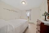 39 Braunecker Rd - Photo 16