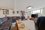 39 Braunecker Rd - Photo 17