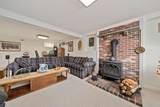 39 Braunecker Rd - Photo 18