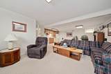 39 Braunecker Rd - Photo 19