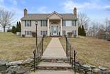 39 Braunecker Rd - Photo 2
