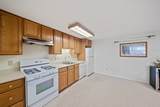 39 Braunecker Rd - Photo 20