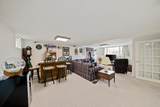 39 Braunecker Rd - Photo 21