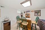 39 Braunecker Rd - Photo 22