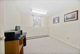 39 Braunecker Rd - Photo 23