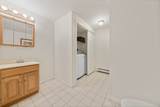 39 Braunecker Rd - Photo 24