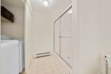 39 Braunecker Rd - Photo 25