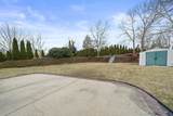39 Braunecker Rd - Photo 26