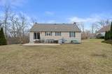 39 Braunecker Rd - Photo 27