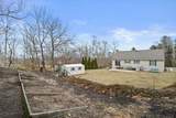 39 Braunecker Rd - Photo 29