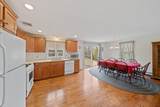 39 Braunecker Rd - Photo 3
