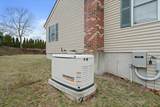 39 Braunecker Rd - Photo 30