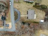 39 Braunecker Rd - Photo 31