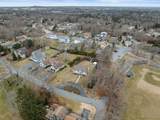 39 Braunecker Rd - Photo 32