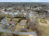 39 Braunecker Rd - Photo 33