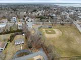 39 Braunecker Rd - Photo 34
