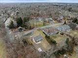 39 Braunecker Rd - Photo 35