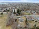 39 Braunecker Rd - Photo 36