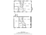 39 Braunecker Rd - Photo 37