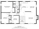 39 Braunecker Rd - Photo 38