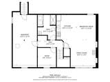 39 Braunecker Rd - Photo 39