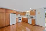 39 Braunecker Rd - Photo 4
