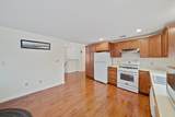39 Braunecker Rd - Photo 5