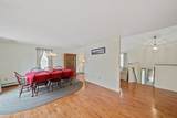 39 Braunecker Rd - Photo 6