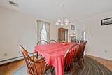 39 Braunecker Rd - Photo 7
