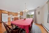 39 Braunecker Rd - Photo 8